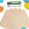 Party Solids Paper Napkins Disposable Everyday 100 Pcs 2 Ply Napkins Paper Everyday For Parties & Party Supplies